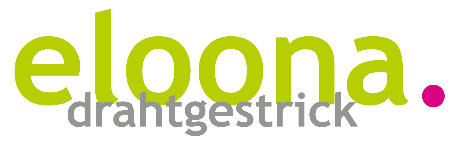 eloona drahtgestrick – zur Startseite