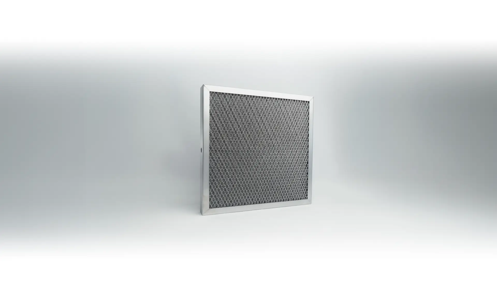 Separation cassette with component features and coordinated flow guidance